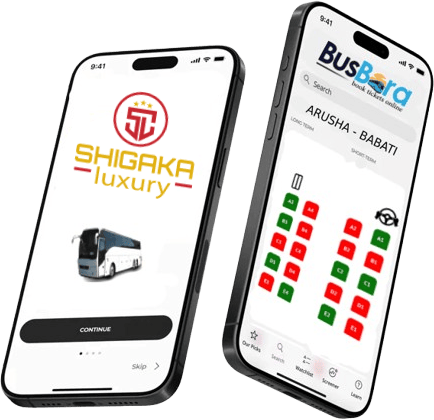 Download App